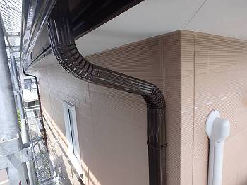 20150523P5231361-s_s