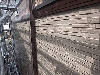 20150523P5231396-s_s