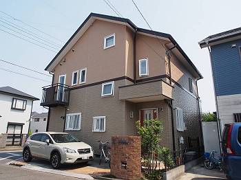 20150527P5270253-s_s