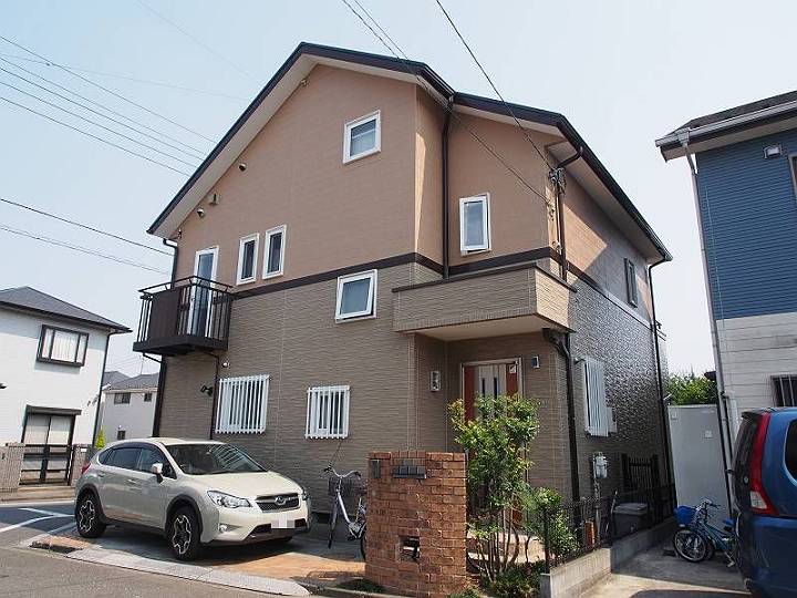 20150527P5270253a-s_s