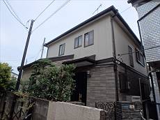 20150530_230_P5301263_s-s