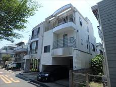 20150601P6011322_s_s