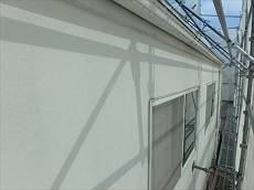 20150601_230_PP6011412_s_s