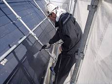 20150602_230_PP6020001_s_s