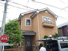 20150602_350_P5090876-s_s_s