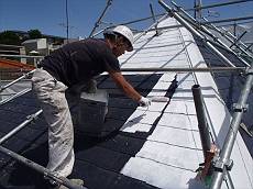 20150604_230_PP6040025_s_s