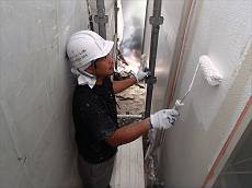 20150604_230_PP6040039_s_s