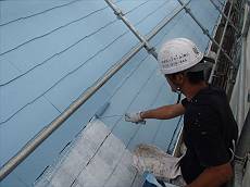 20150605_230_PP6050024_s_s