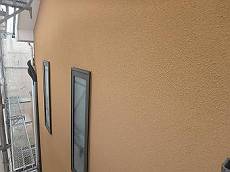 20150608_350_P6082298-s_s_s