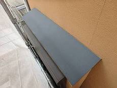 20150608_350_P6082369-s_s_s