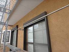 20150608_350_P6082401-s_s_s