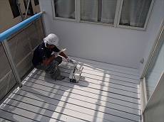 20150610_230_PP6100008_s_s