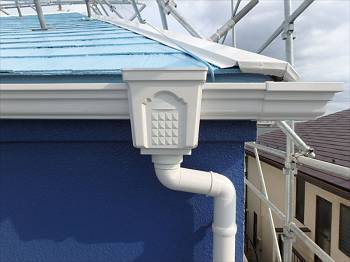 20150610_350_P6100077_s_s