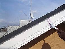 20150610_350_P6106351-s_s_s