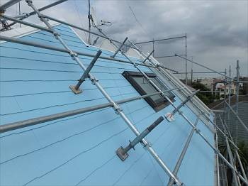 20150610_350_PP6100016_s_s