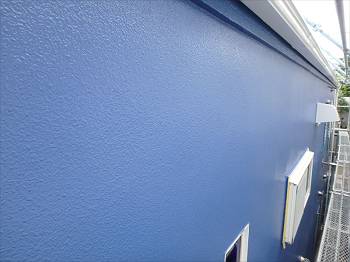 20150610_350_PP6100051_s_s