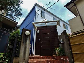 20150613_350_P6130242_s_s