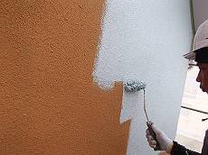 20150613_350_P6136362-s_s_s