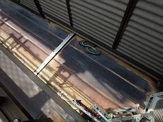 20150615_230_P6150388_s_s