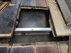 20150615_230_P6150519_s_s