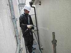 20150616_230_IMG_0053_s_s