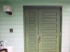 20150616_230_P6160871_s_s