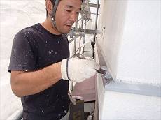 20150617_230_P6170019_s_s