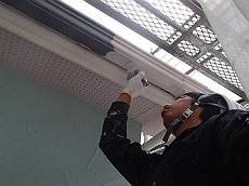 20150617_350_P6176407-s_s_s