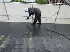 20150618_230_IMG_0066_s_s