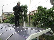 20150618_230_IMG_0095_s_s