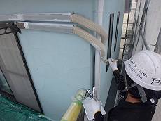 20150618_230_P6180065-s_s