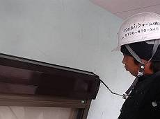 20150618_350_P6186423-s_s_s