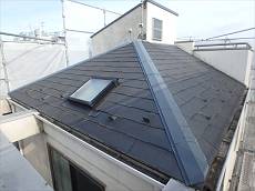 20150620P6201059_s_s