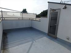 20150620P6201094_s_s