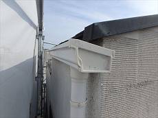 20150620P6201113_s_s