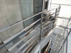 20150620P6201133_s_s