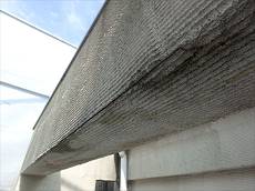 20150620P6201137_s_s