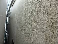 20150620P6201177_s_s