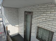 20150620P6201201_s_s