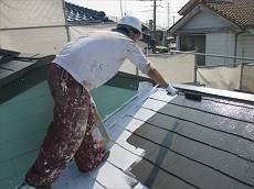 20150620_230_IMG_0121_s_s