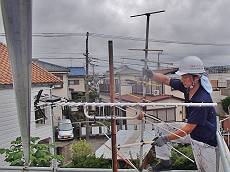 20150620_230_P6270005_s