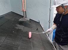 20150620_350_P6206436-s_s_s