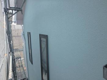 20150620_520_P6200140-s_s