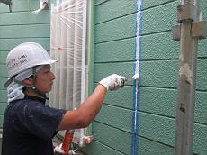 20150622_230_IMG_0140_s_s