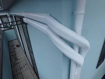 20150622_350_P6220259-s_s