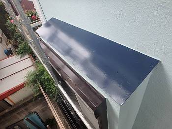 20150622_350_P6220305-s_s