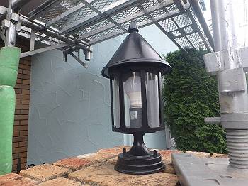 20150622_350_P6220334-s_s