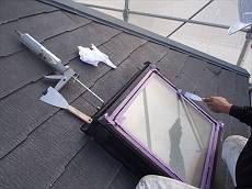 20150623P6236493_s_s