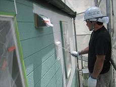 20150623_230_IMG_0007_s_s