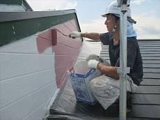 20150623_230_IMG_0011_s_s